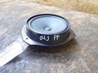 фото thumb №1, Динамік правий перед mercedes gls ii x166 3.0 17r a2928200000 9512