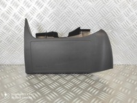 фото thumb №9, Alfa romeo mito приборная панель приборная консоль подушка водителя ремни натяжители