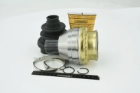 Шрус  полуось 1811-z16rh febest в Украине, фото thumb