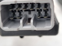 фото thumb №13, Dodge ram 1500 longhorn limited lift 3.0 дизель люк crew cab 15r