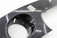 фото thumb №3, Mini cooper one r55 r56 r57 заглушка бампера молдинг протитуманної фари права