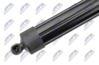 Nty амортизатор задний крышки lexus rx 16- /правый с Разборки, фото thumb