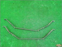 фото thumb №4, Subaru impreza gh 1.5 хомуты кронштейн бака