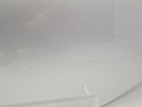 фото thumb №5, Hyundai i40 kombi двері лівий задня задні n3s