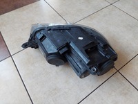 фото thumb №10, Лампа - лівий перед - bi-xenon - vw scirocco - 1k8