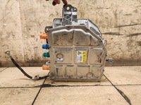 фото thumb №7, Инвертор конвертер инвертор astra l vi 6 1.6 гибрид