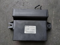 фото thumb №1, Модуль блок керування peps 10317040 mg hs i 1.5 t tgi