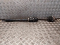 фото thumb №1, Приводной вал правый перед volvo s60 i 2.4 автоматическая коробка передач p8689217