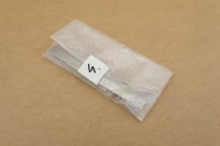 фото thumb №8, Lexus nx i 14- nx 300h lift молдинг заглушка кровельная правая 7555578010 оригинальный номер r