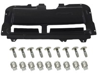 фото thumb №1, Защита pod двигатель citroen c2 c3 pluriel 1007