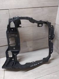 фото thumb №1, 10471. macan панель фары левый перед 95b805295