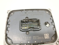 фото thumb №4, Преобразователь модуль led mercedes w206 a2069004211