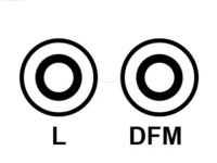 Регулятор напруги are3030 as-pl Доставка, фото thumb