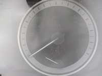 фото thumb №5, Hyundai tucson ii 15- счетчик приборы 94013-d7ef0