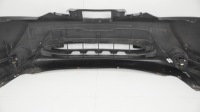 фото thumb №10, Бампер перед передній nissan qashqai j11 13-17r pdc z11