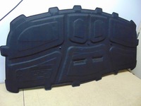 фото thumb №9, Шумоизоляция шумоизоляция капота audi a4 b9 8w0863825b