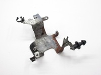 фото thumb №6, Lancia delta 3 iii 1.4 m-air кронштейн насоса вакуум