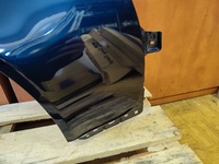 фото thumb №6, Крыло правый перед audi a6 c5 lz5l przedlift