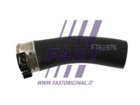 фото thumb №2, Fast ft61976 патрубок наддуву повітря