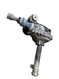 фото thumb №3, Редуктор передній land rover discovery 5 l462 hpla-3017-va