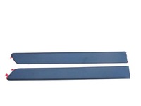 фото thumb №1, Планка двері права зад задня land rover discovery sport нова org