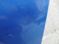 фото thumb №2, Двері лівий задня renault scenic ii tei45