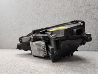 фото thumb №11, Фара передня передня права - audi a5 s5 rs5 f5 рестайлінг laser 19-24