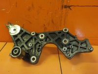 фото thumb №1, Audi q7 touareg 3.0 tdi 10r cas лапи кронштейн двигателя 059130147n