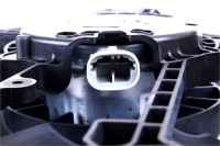 Вентилятор радиатора с корпус renault megane iv tali #petrolhead pro+ kit4 Недорого, фото thumb