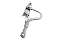 фото thumb №8, Bmw e93 петля механізм підйому дах правий