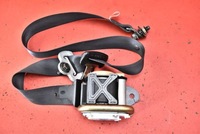 фото thumb №1, Pas безпеки правий перед tk-a73-ej408 honda jazz 2 ii 01-04