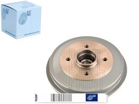 фото thumb №1, Blue print adbp470012 барабан тормозной