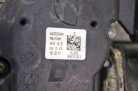 фото thumb №7, Uv222 ford edge mk2 механизм дворники правое перед ft4b-17504-bf