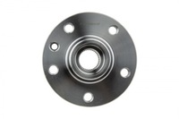 фото thumb №4, Ступиця колеса перед nty klp-vw-012p