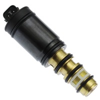 фото thumb №1, Клапан расширительный управляющий компрессор кондиционера smart forfour roadster