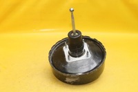 фото thumb №5, Усилитель тормозов тормозные roomster 1.6b 6q0614105ah