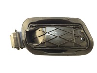 фото thumb №1, Кришка заливна горловина пального audi a3 8y 8y4809906