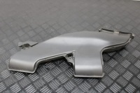 Купити Впуск повітря повітрозабірник 7626564 mini clubman f54s f54 s, фото thumb