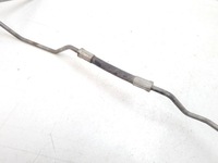 фото thumb №5, 2008 bmw 7 f01 f02 f03 f04 шланг стабилизатора активированного 6775165