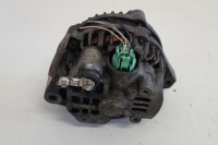 Генератор honda civic viii sedan fd, fa a5ta7091zc 1.6l бензиновый 92kw с Разборки, фото thumb