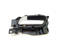 фото thumb №3, Ручка левая задняя peugeot 508