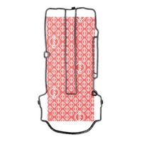 фото thumb №8, Elring 773.410 прокладка, крышка головки цилиндров