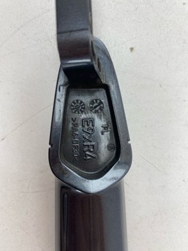 фото thumb №11, Bmw 1 f20 f21 2015 права сторона ручка зовнішня двері передніх