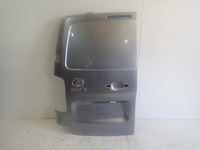 фото thumb №1, Дверь левая задние левый задняя jumpy expert proace 16-