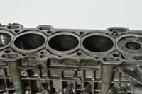 фото thumb №6, Блок двигателя wał вкладыши поршни volvo 2.4 d5 v70 s60 s80 xc90 d5244t d5 244t
