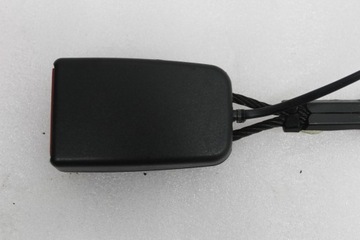 фото thumb №10, Mercedes c класс w204 застёжка ремня застёжка a2048600269