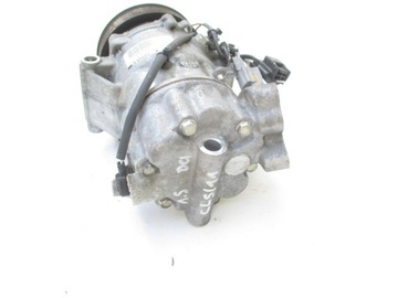 фото thumb №5, Renault clio v captur ii компресор кондиціонера 1.5 dci 19-24 рік