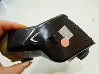 фото thumb №7, Решётка обдув левая renault laguna iii 1001017