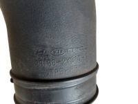 фото thumb №2, Hyundai оригінальний номер 28138-2y310 труба повітрозабірник повітря