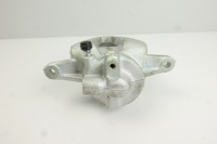 фото thumb №13, Opel corsa d adam супорт ліві перед 542403 542544 5542095 93189797 93191695